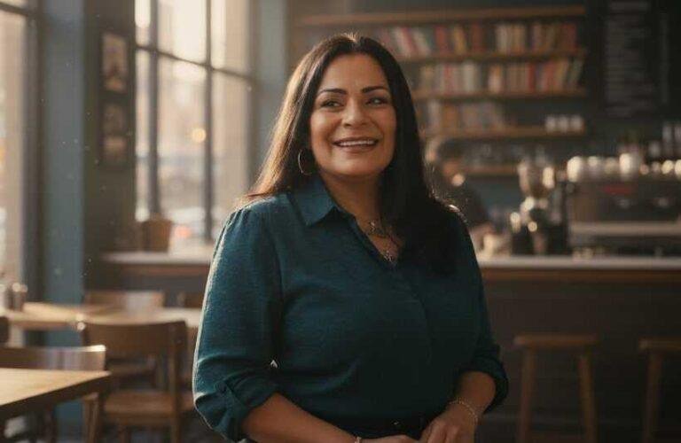 Antonimar Mello