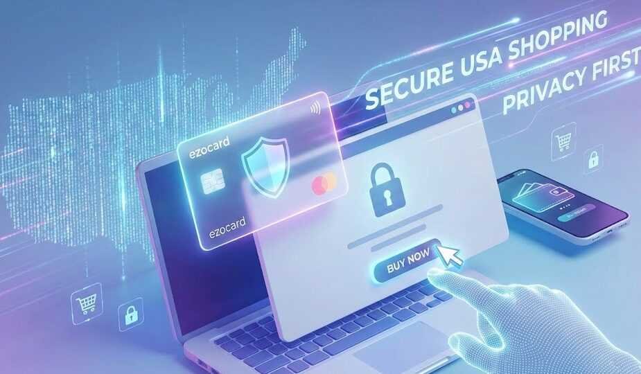 Buy Ezocards