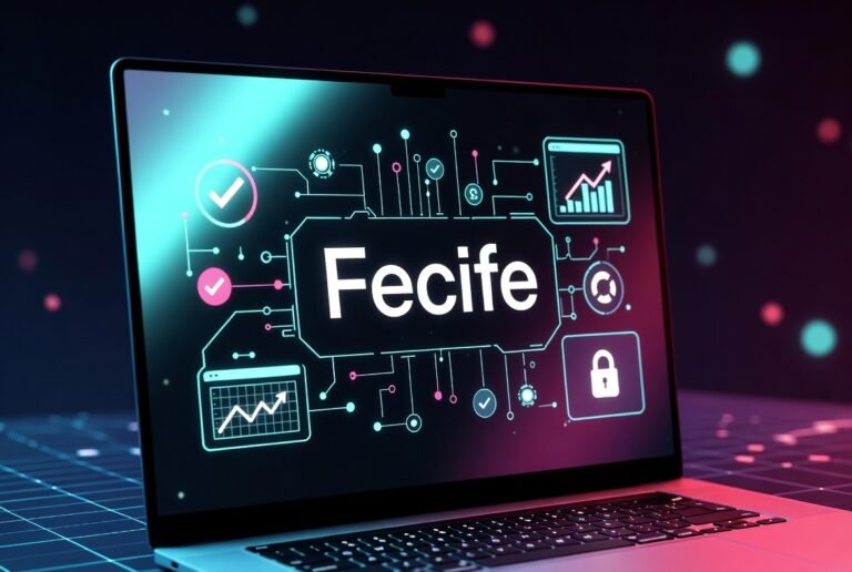 Fecife