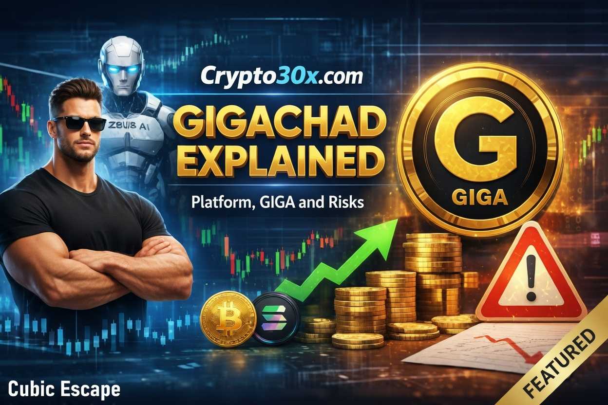 crypto30x.com Gigachad