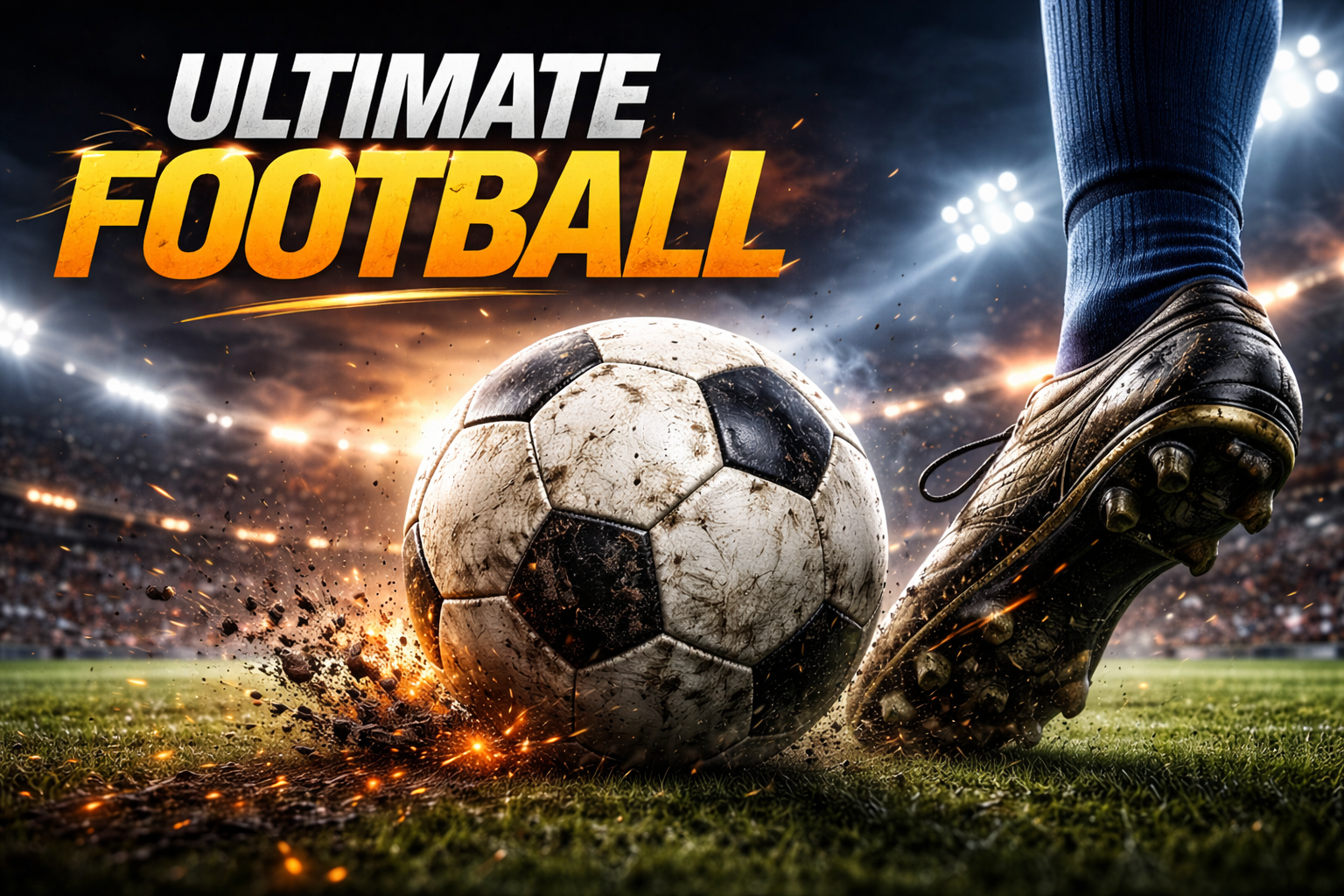 Football