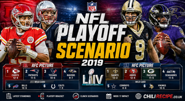 nfl-playoff-scenario-2019