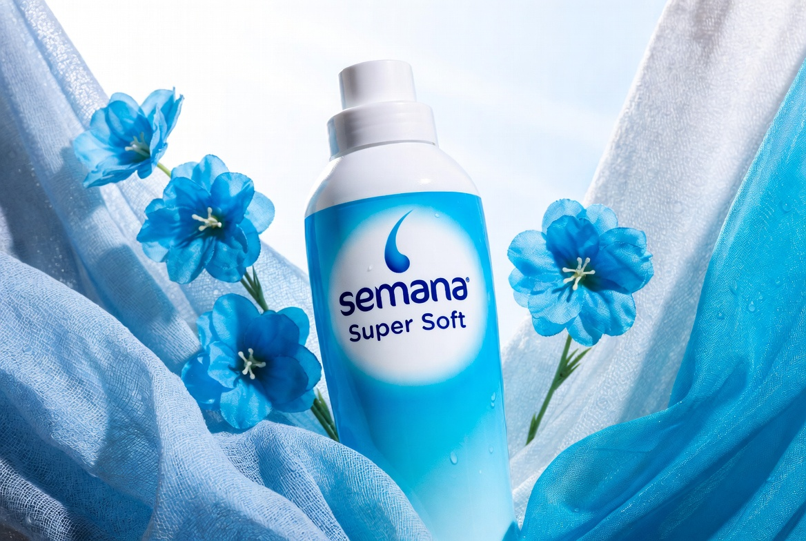 Semana