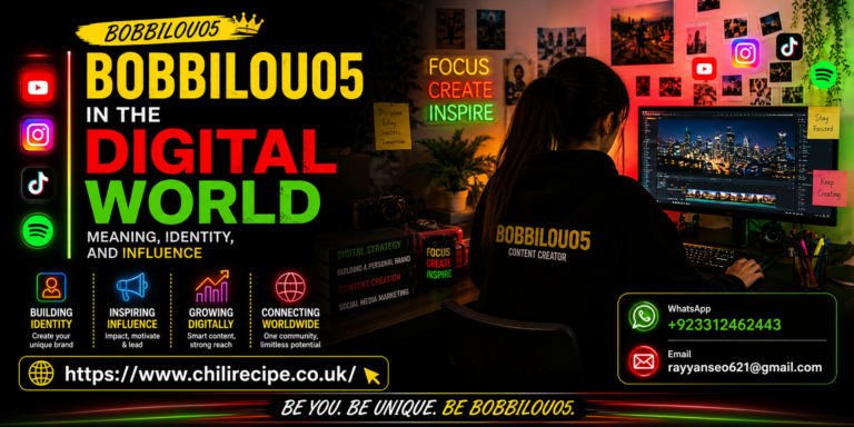 bobbilou05
