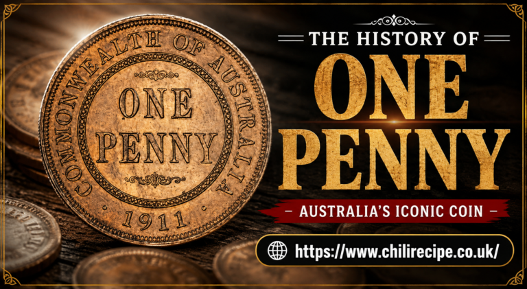Penny