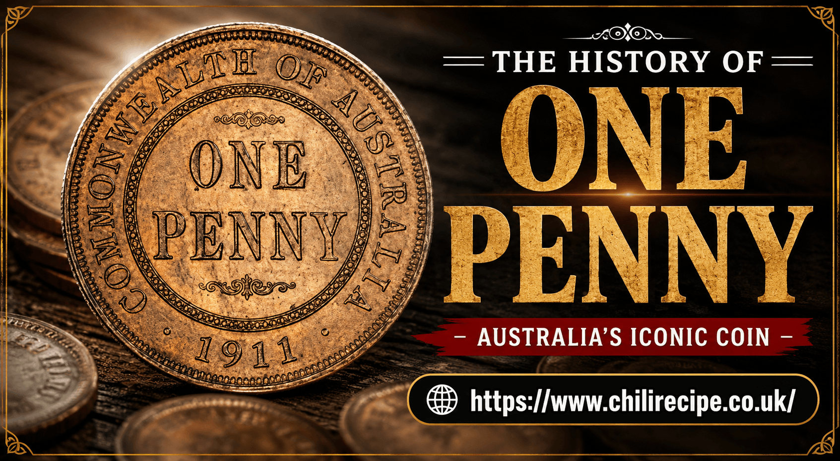 Penny