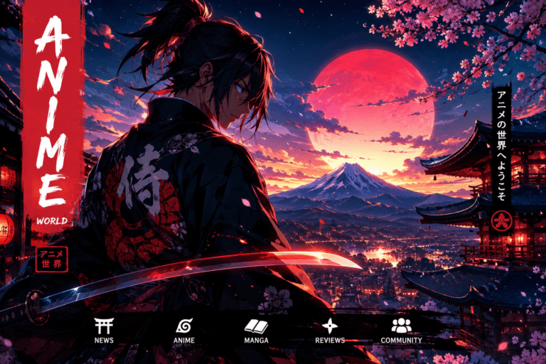 Weeb