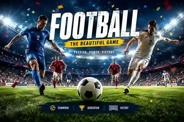 BBC Football