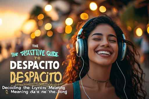 despacito